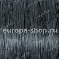 Lebel Materia Grey CA8   120 .