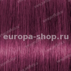 Lebel Materia Grey P8   120 .