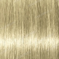 Lebel Materia CB12   80 .