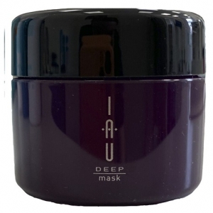 Lebel IAU Deep Mask      25 