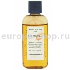 Lebel Natural Marigold       30 