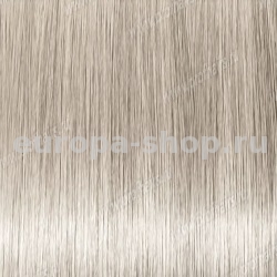 Kydra Blond Beauty SB01 Super Blond Cendre, 60 