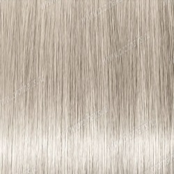 Kydra Blond Beauty SB01 Super Blond Cendre, 60 