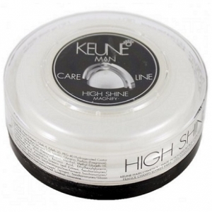 Keune MAN High Shine    30 