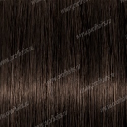 Matrix Socolor beauty 504N X-COV 504.0   90 