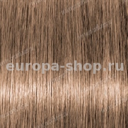Matrix Socolor beauty 509N X-COV 509.0     90 