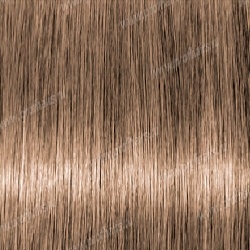 Matrix Socolor beauty 509N X-COV 509.0     90 