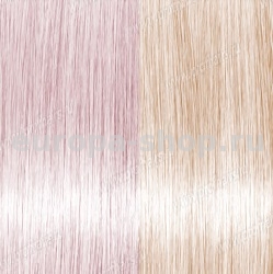 Matrix Ultra Blonde UL-M    90 