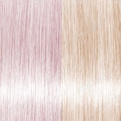 Matrix Ultra Blonde UL-M    90 