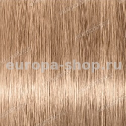 Matrix Socolor beauty 509G X-COV 509.0     90 