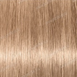 Matrix Socolor beauty 509G X-COV 509.0     90 