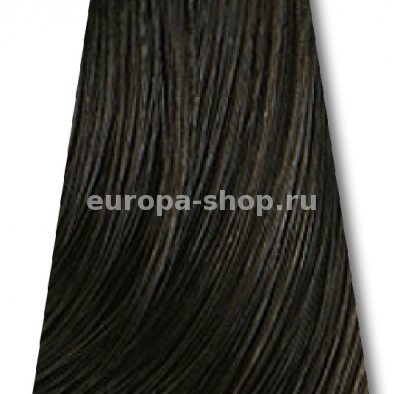 Keune Tinta Color    5.1 UC    60 