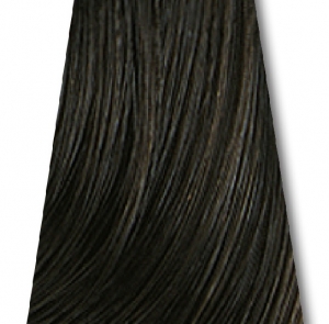 Keune Tinta Color    5.1 UC    60 