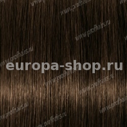 Lebel Materia Grey B5   120 .