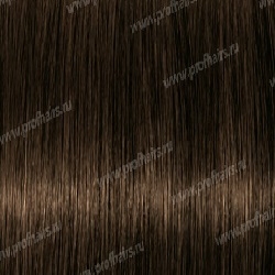 Lebel Materia Grey B5   120 .