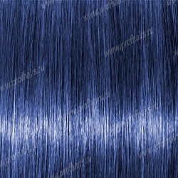 Kydra Primary Bleu   , 60 