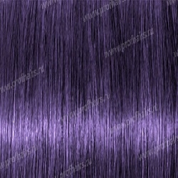 Kydra Primary Violet   , 60 