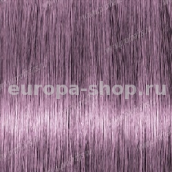 Kydra Primary Irise   , 60 