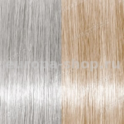Matrix Ultra Blonde UL-N    90 