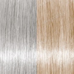 Matrix Ultra Blonde UL-N    90 