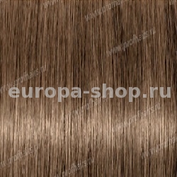 Matrix Socolor beauty 508N X-COV 508.0    90 