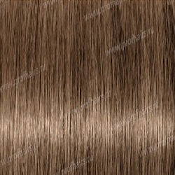 Matrix Socolor beauty 508N X-COV 508.0    90 
