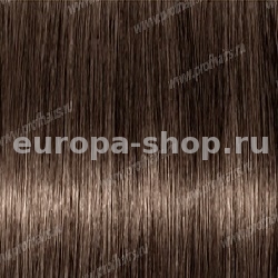 Matrix Socolor beauty 506N X-COV 506.0    90 