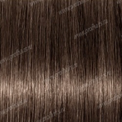 Matrix Socolor beauty 506N X-COV 506.0    90 