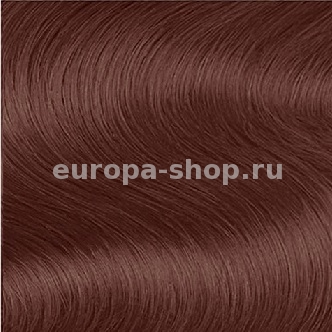Redken    6Mr