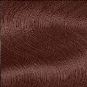 Redken    6Mr