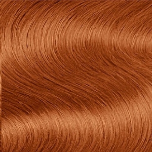    6C