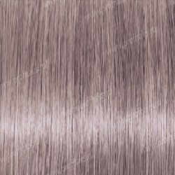 Color Sync 10P -    90 