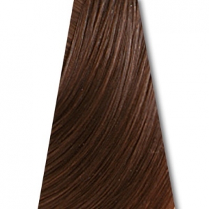 Keune Tinta Color    6.28   - 60 