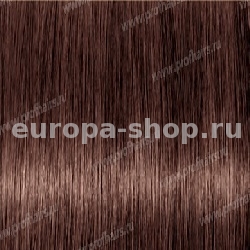 Matrix Socolor beauty 506M X-COV 506.8    90 