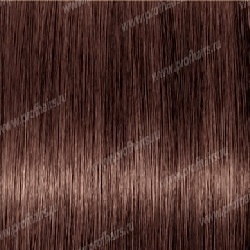 Matrix Socolor beauty 506M X-COV 506.8    90 