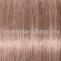 Matrix Socolor beauty 508M X-COV 508.8    90 