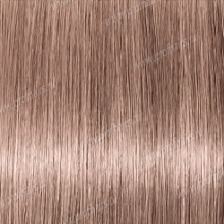 Matrix Socolor beauty 508M X-COV 508.8    90 
