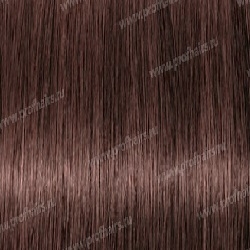 Matrix Socolor beauty 505M X-COV 505.8    90 