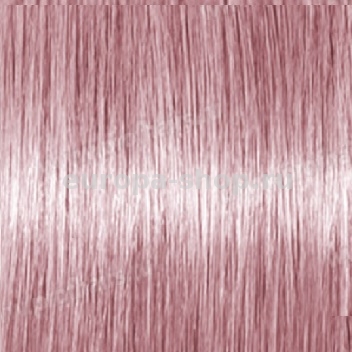    Pink Pastel