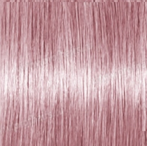    Pink Pastel