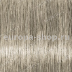 Kydra Softing ICE GLACE , 60 