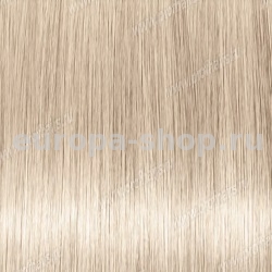 Kydra Softing PEARL PERLE , 60 