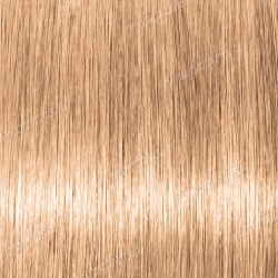 Kydra Softing ROSE CHAMPAGNE PERLE  , 60 