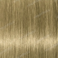 Lebel Materia CB9   80 .