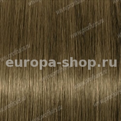 Lebel Materia CB7   80 .