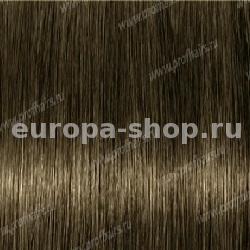 Lebel Materia CB5   80 .