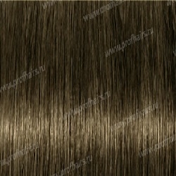 Lebel Materia CB5   80 .