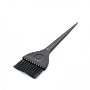 Keune    Keune 22.55.6 