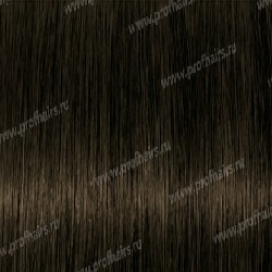 Lebel Materia CB3   80 .