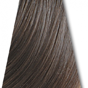 Keune    7.18     60 